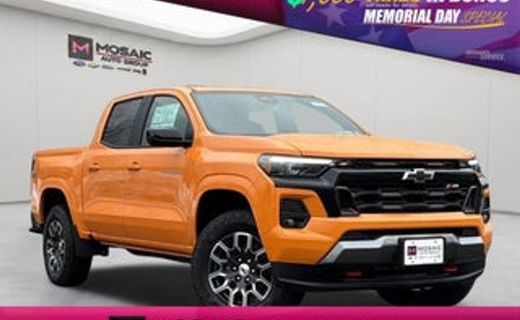 2024 Volkswagen Atlas Cross Sport 4Motion SE W