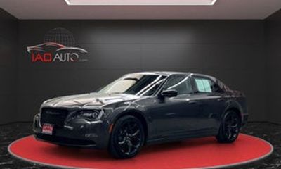 2019 Toyota Avalon XLE XSE Touring