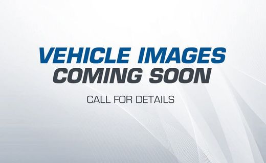 2024 Jeep Gladiator Sport