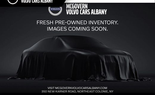 2022 Ram Promaster 1500