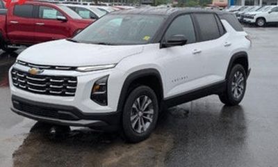 2025 Mitsubishi Outlander Sport
