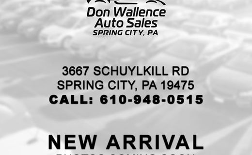 2005 Ford Freestyle Limited