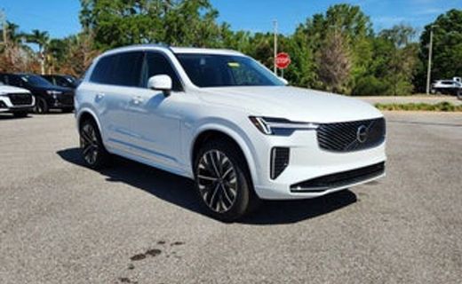 2024 Land Rover Range Velar P400 Dynamic SE