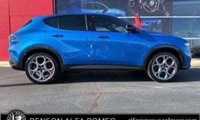 2022 Hyundai Tucson SEL Convenience