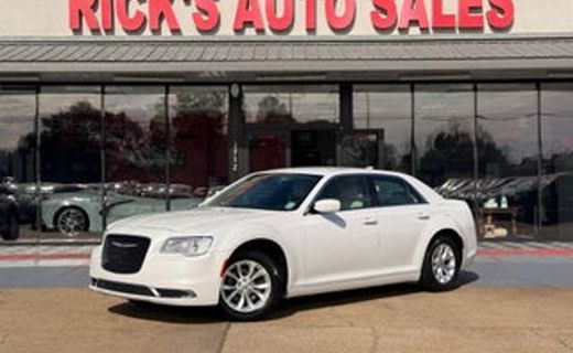 2013 Buick Lacrosse Touring