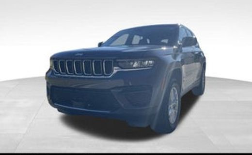2026 Land Rover Range Sport P530 Dynamic SE