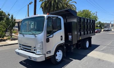 2019 Isuzu All Models FOR Sale IN
