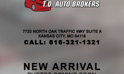 2012 Acura MDX Tech