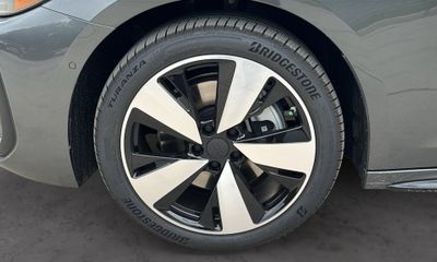 2026 Audi A5 Quattro Premium