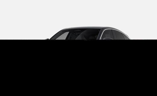 2026 Audi SQ5 Quattro Premium Plus
