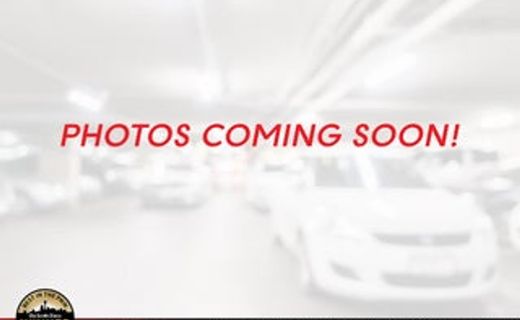 2020 Cadillac XT4 Sport