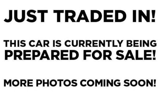 2024 Volkswagen Tiguan SE Wolfsburg Edition