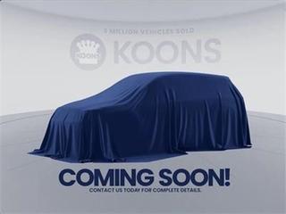 2017 Mercedes-Benz S-Class