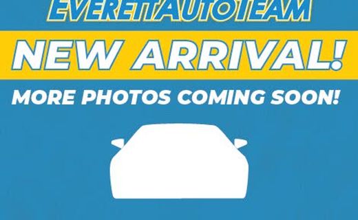 2017 Chevrolet Silverado LTZ
