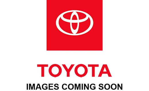 2004 Toyota Tundra SR5