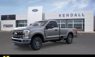 2026 Ford Transit LOW Roof