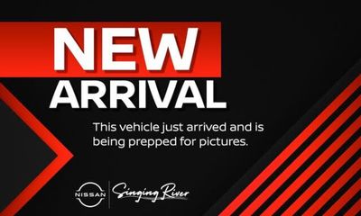 2017 Land Rover Range HSE