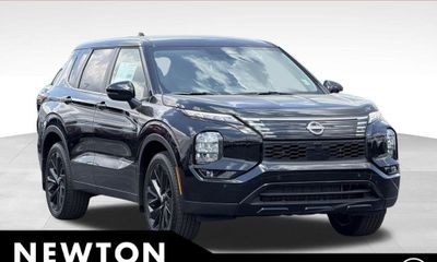 2026 Nissan Rogue SL