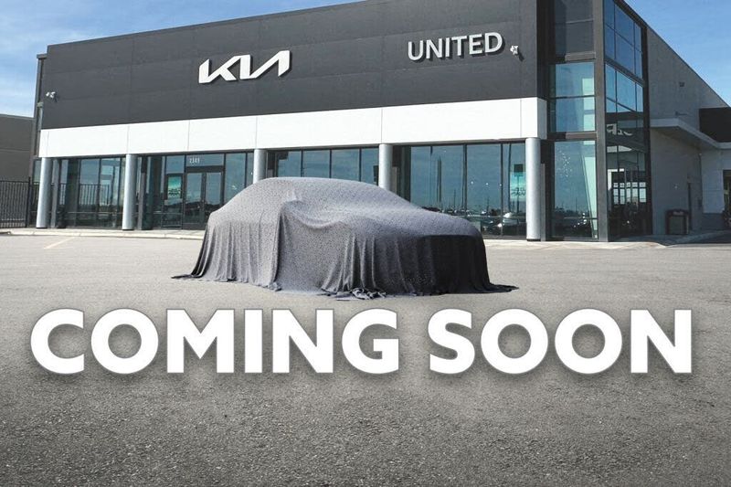 2024 Kia Niro — a typically priced live listing