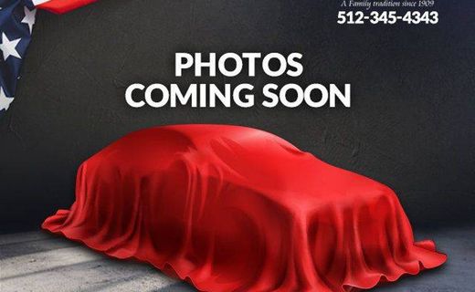 2008 Mercedes-Benz R-Class R350 4 Matic