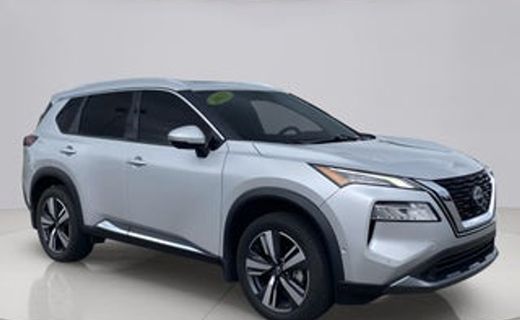 2024 Subaru Ascent Premium 8