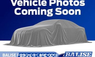 2010 Ford Ranger Sport