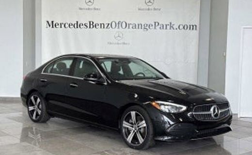 2024 BMW 330I