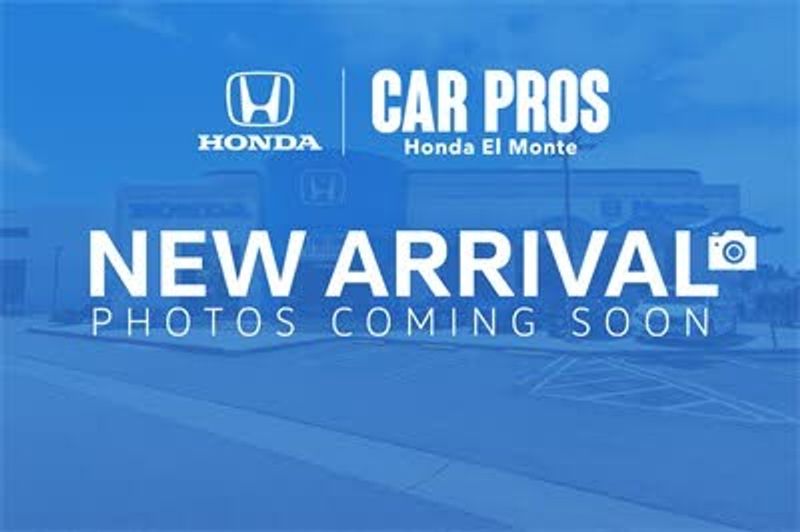 2024 Honda Cr V Hybrid — a typically priced live listing