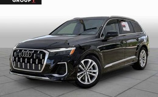 2025 BMW X6 XDRIVE40I