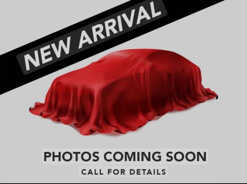 2014 Bmw 535I — a typically priced live listing