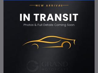 2023 Mercedes-Benz EQS-Class Sedan EQS 450 4MATIC