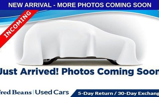 2024 Audi Q4 55 Quattro Premium
