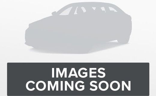 2014 Nissan Titan S