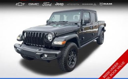 2025 Ford Maverick Tremor