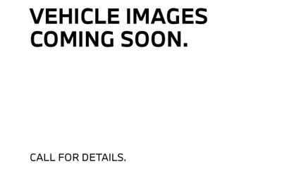 2025 Lexus GX 550