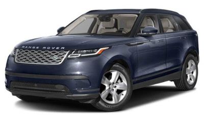 2023 Land Rover Range Velar P340 R Dynamic