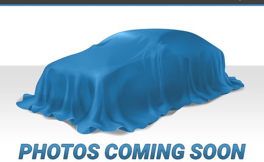 2013 Toyota Tacoma Delux