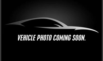 2025 Chevrolet Silverado HD LT
