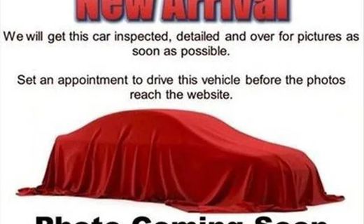 2011 Cadillac DTS Premium