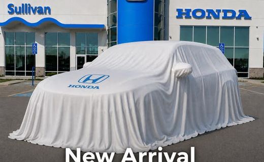 2024 Nissan Altima S