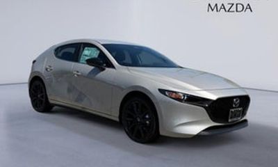 2025 Hyundai Venue
