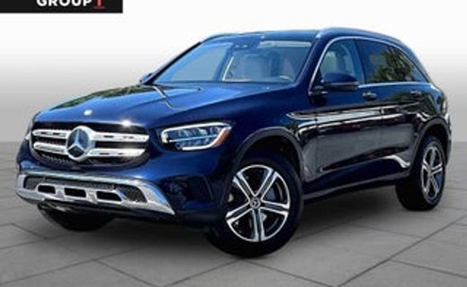 2023 Acura RDX Technology