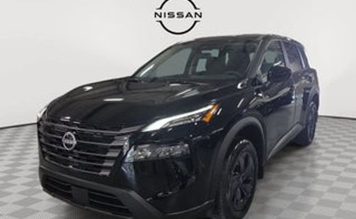 2026 Audi SQ7 Quattro Prestige