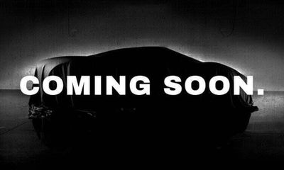 2020 Mitsubishi Outlander Sport SE