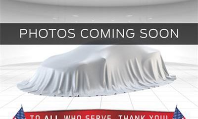 2026 Ford F-450 XL