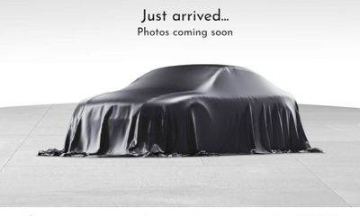 2026 Volkswagen Taos 4Motion S