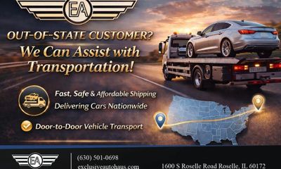 2019 Cadillac Escalade ESV Luxury