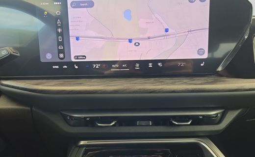 2026 Audi Q5 Premium
