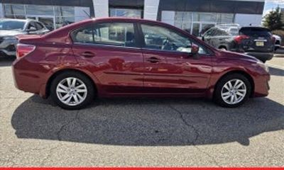 2015 Volkswagen Golf Sportwagen 1 8T TDI