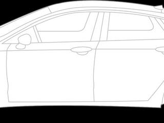 2027 BMW 7 Series